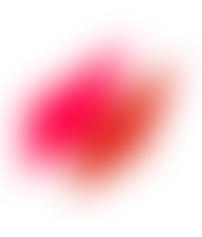 Gradient
