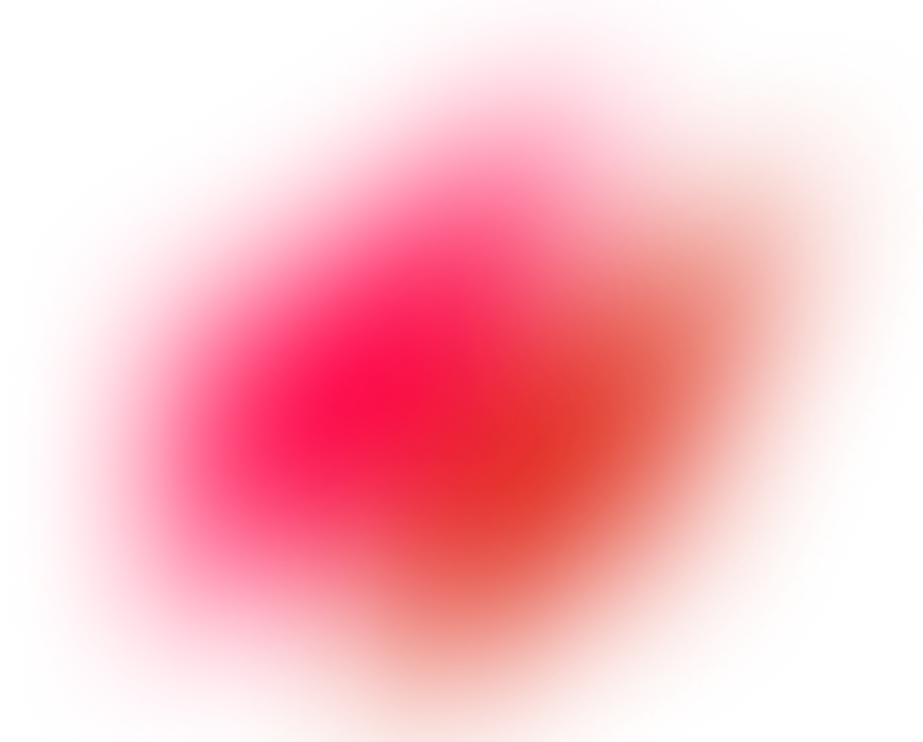 Gradient