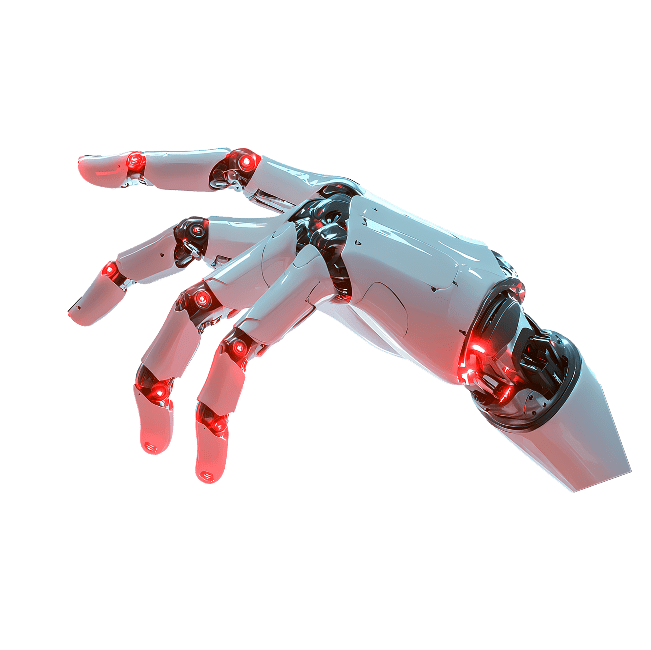 AI-Solution