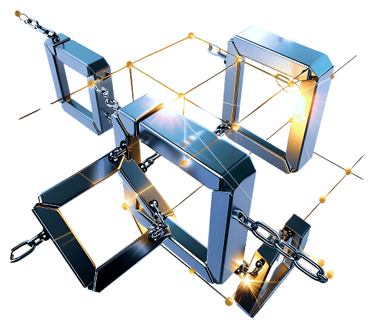 Blockchain