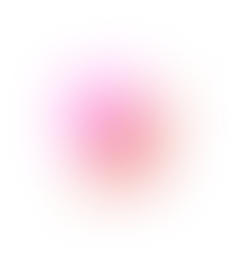 glow