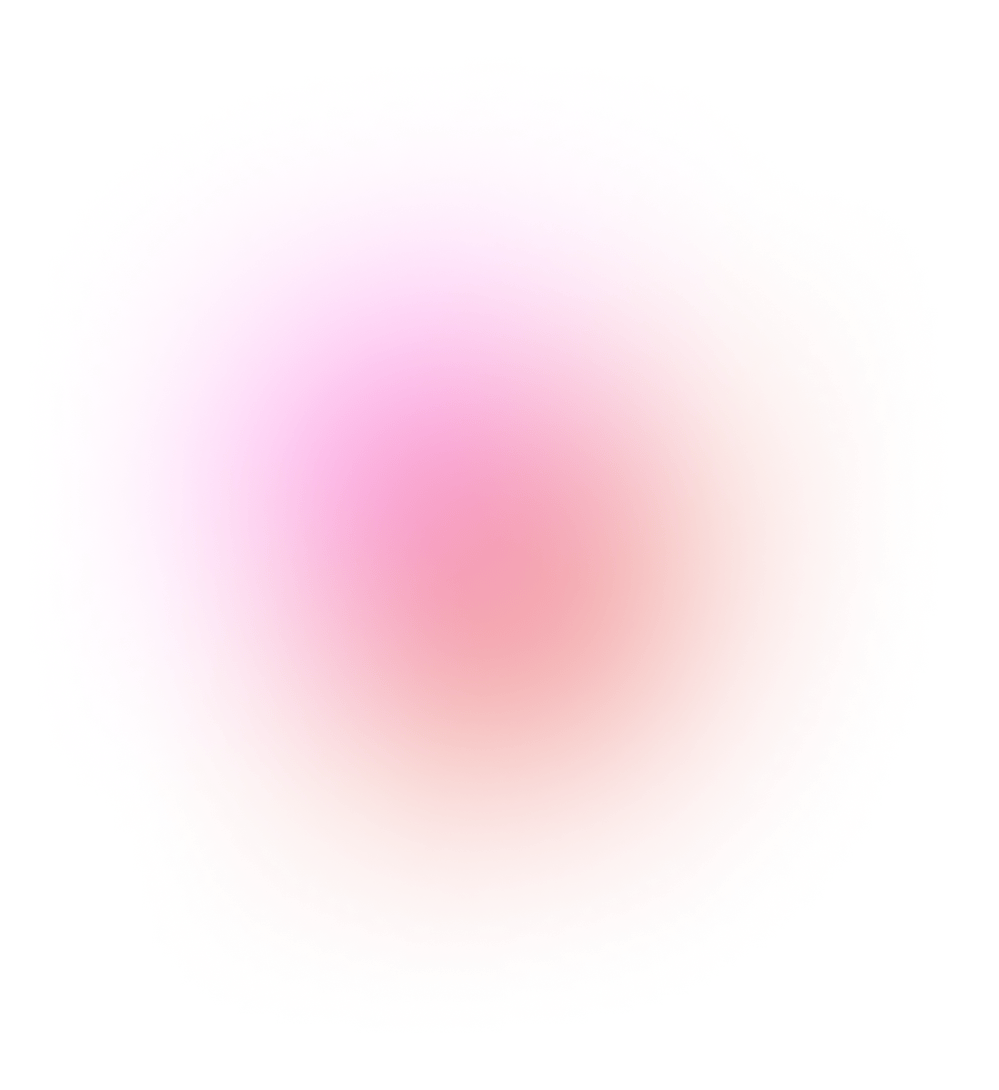 Glow