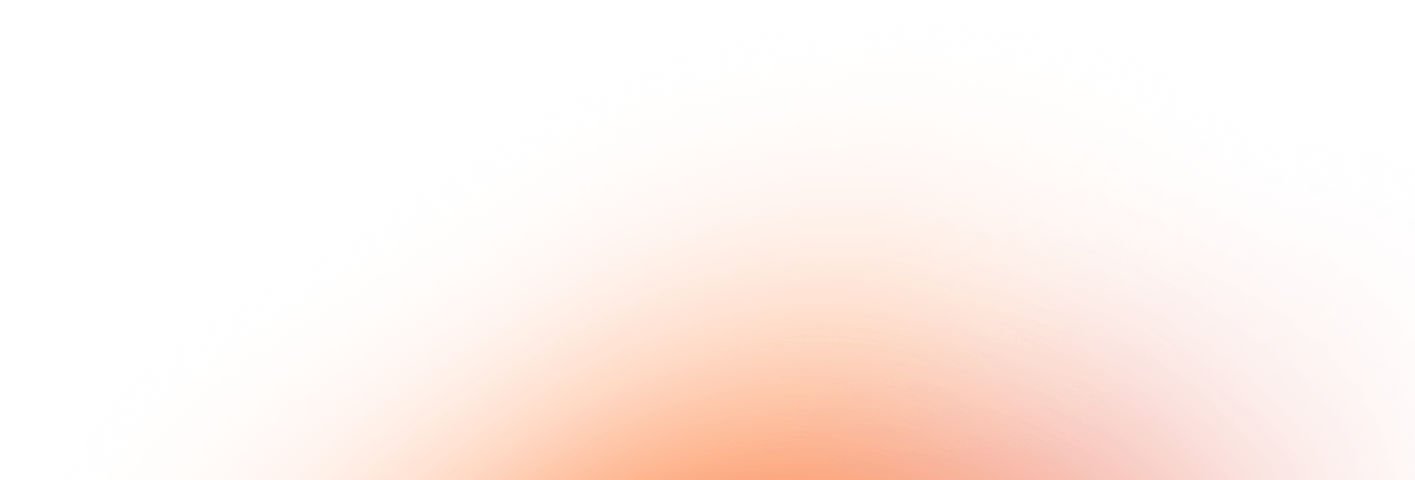 Gradient