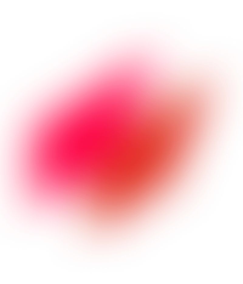 Gradient