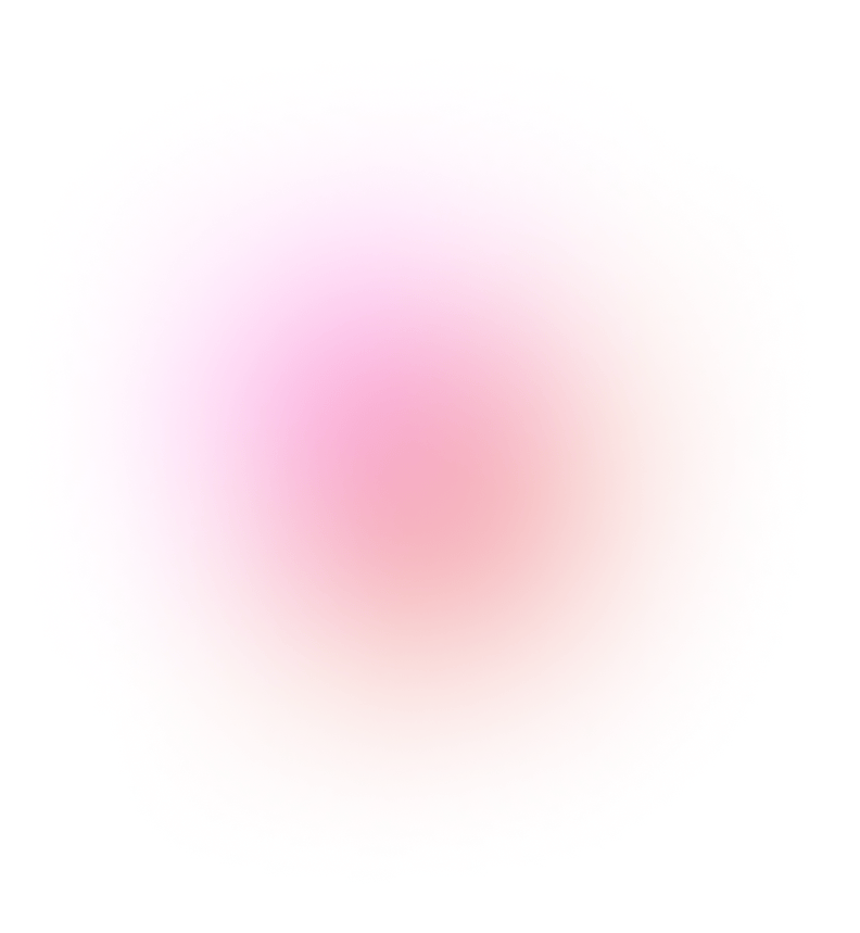 glow